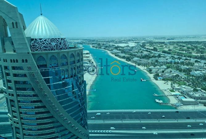 1024202 - الصورة الرئيسية للعقار