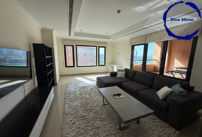 53331140 - صورة العقار 3