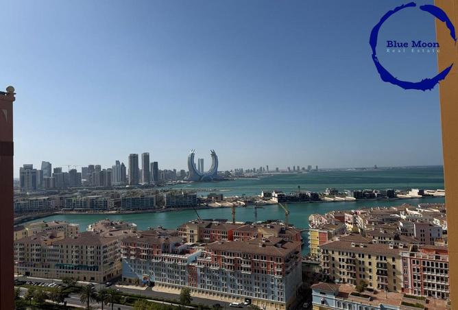 53331140 - الصورة الرئيسية للعقار