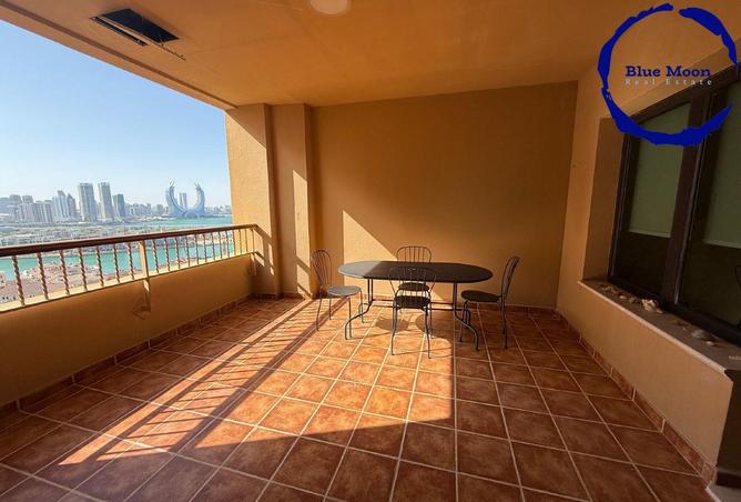 53331140 - صورة العقار 2