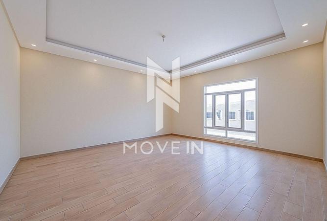 975872 - الصورة الرئيسية للعقار