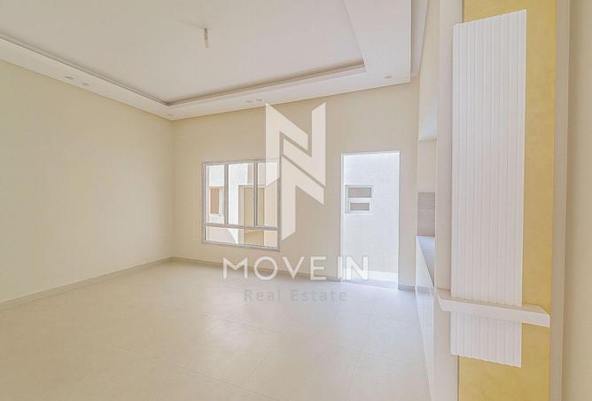 975872 - صورة العقار 3