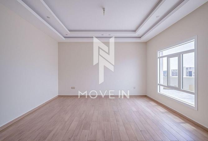 975872 - صورة العقار 2