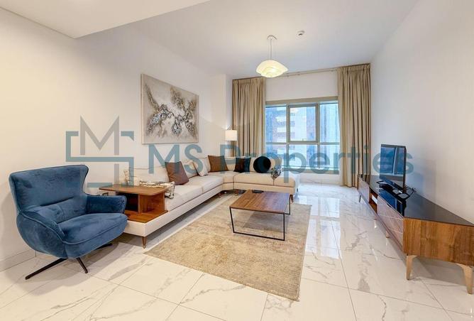 991577 - Property Image 2