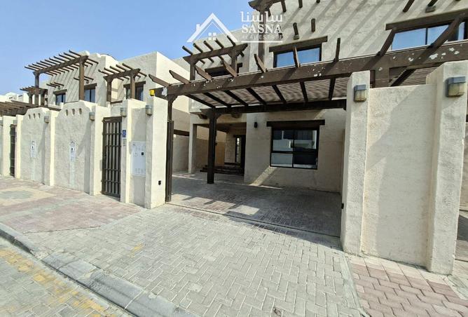 60113258 - Property Main Image