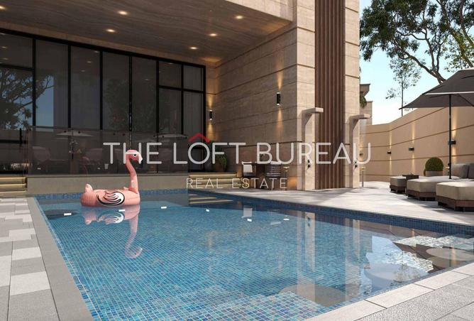 54592125 - صورة العقار 2