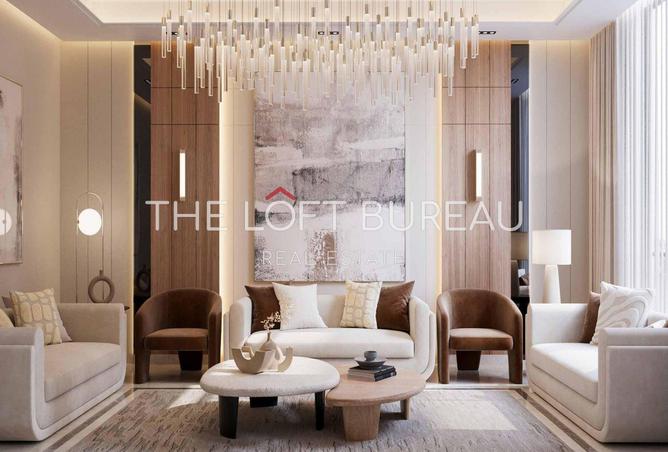 54592125 - صورة العقار 3