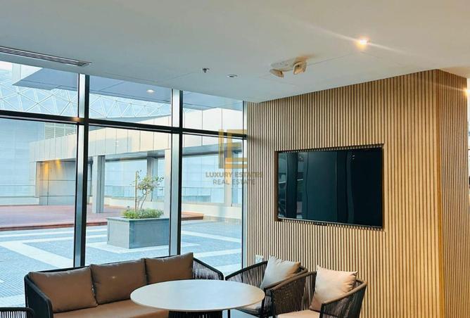 1015954 - صورة العقار 3