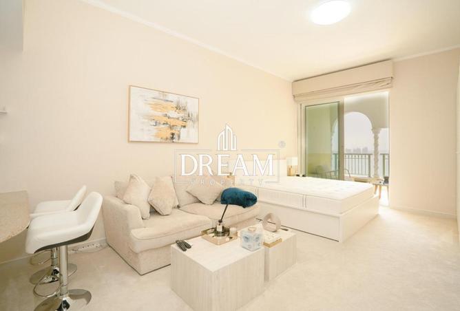 53331175 - الصورة الرئيسية للعقار