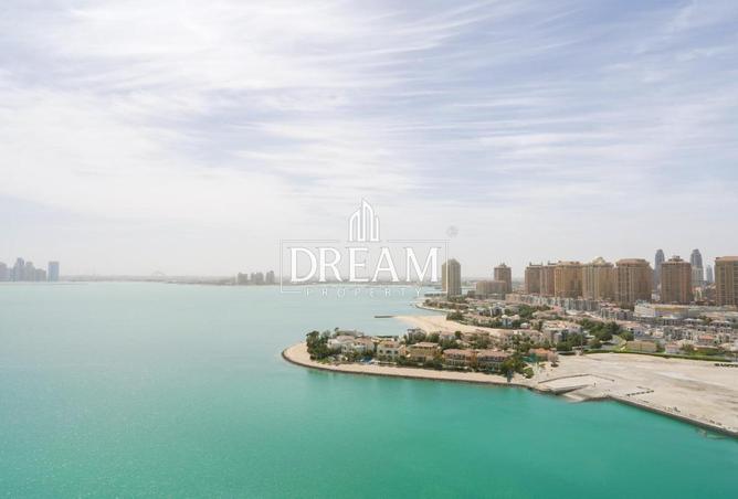 53331175 - صورة العقار 2