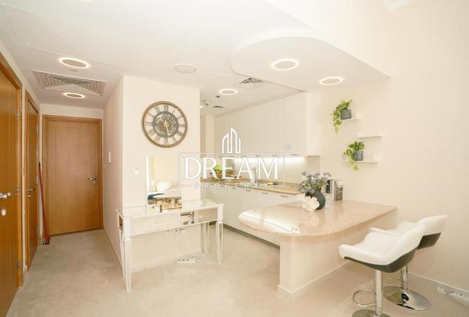 53331175 - صورة العقار 3