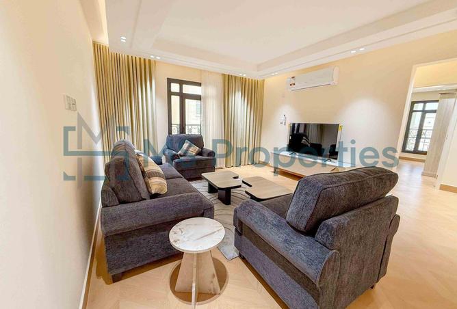 52225325 - Property Image 3