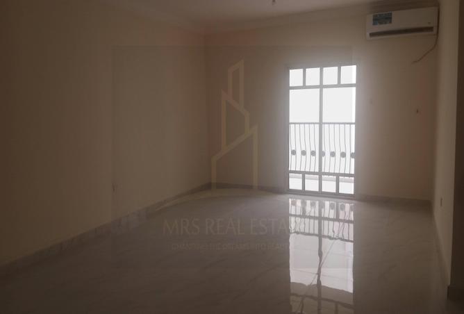 53716668 - صورة العقار 3