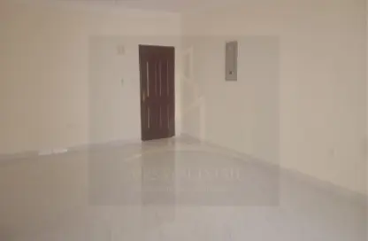 Apartment - 2 Bedrooms - 2 Bathrooms for rent in Al Mansoura - Al Mansoura - Doha