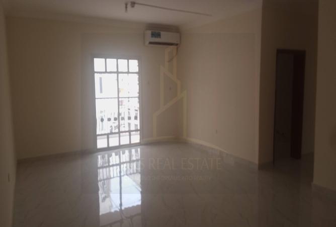 53716668 - صورة العقار 2