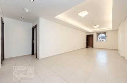 Apartment - 1 Bedroom - 2 Bathrooms for rent in Viva Bahriyah - The Pearl Island - Doha Apartment - 1 Bedroom - 2 Bathrooms for rent in Viva Bahriyah - The Pearl Island - Doha
