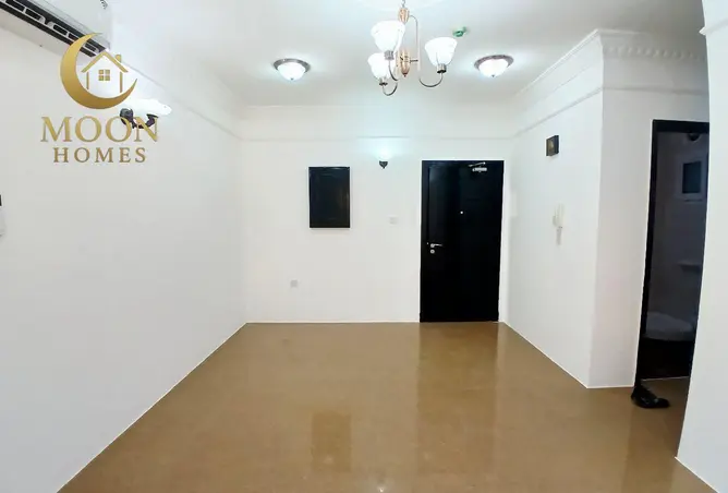 63587543 - Property Image 2