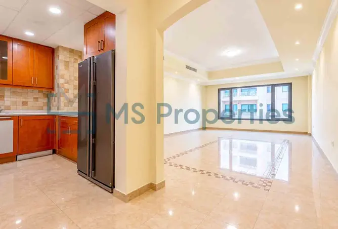 62128018 - Property Image 3
