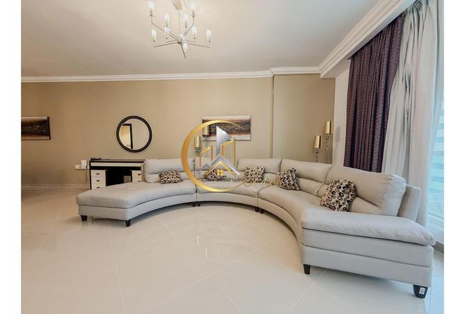 55779012 - Property Image 2