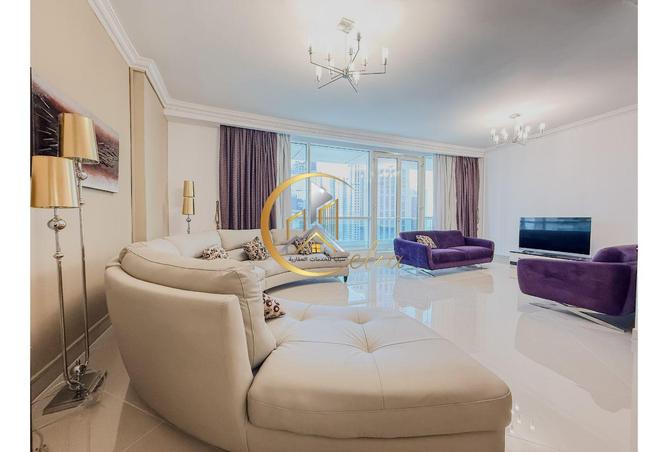55779012 - Property Main Image