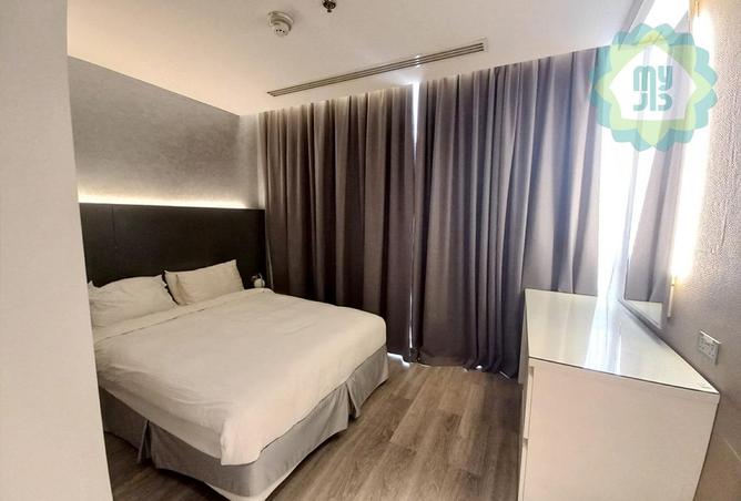 54148579 - Property Image 3