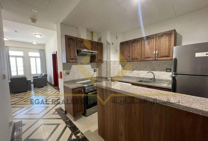 1009059 - صورة العقار 2