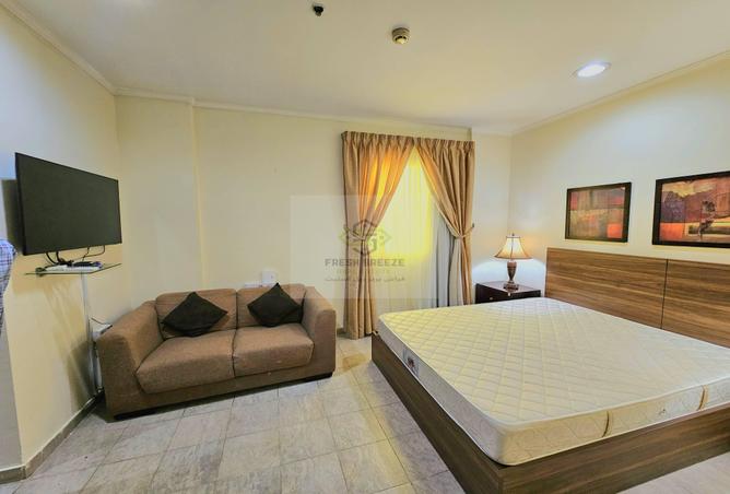 51283516 - Property Image 2