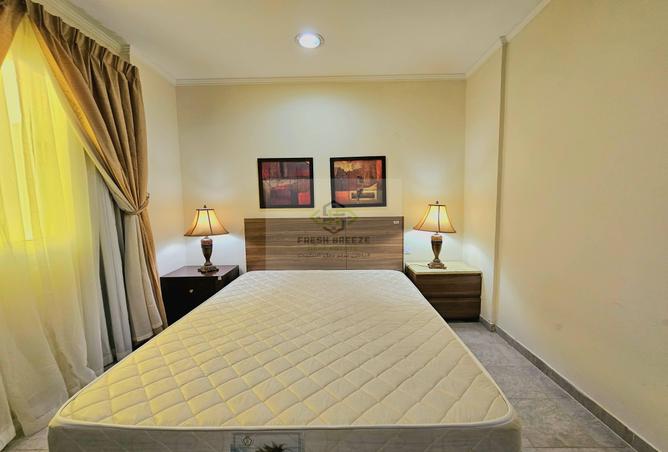 51283516 - Property Image 3