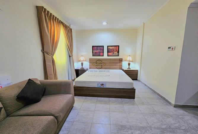 51283516 - Property Main Image