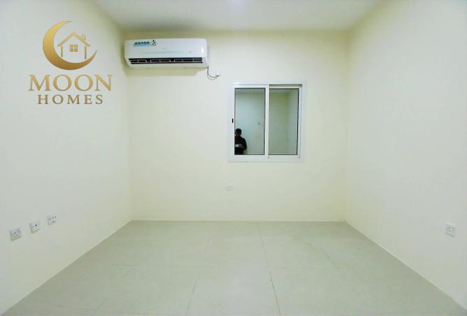 54293882 - Property Image 3