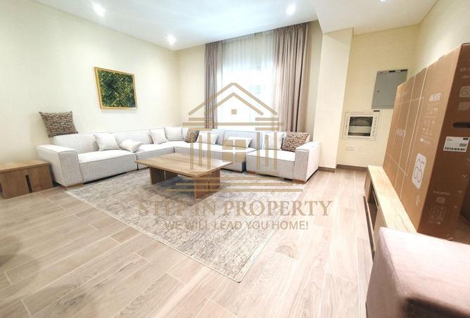 53239344 - الصورة الرئيسية للعقار