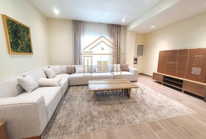 53239344 - صورة العقار 2