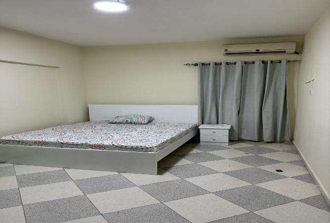 52272773 - صورة العقار 3