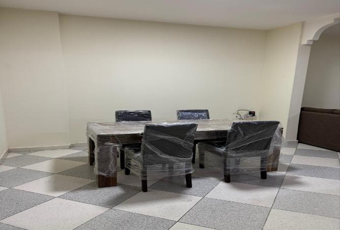 52272773 - صورة العقار 2