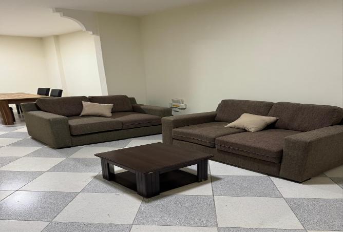 52272773 - الصورة الرئيسية للعقار