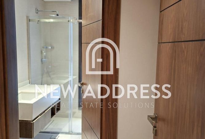 59555335 - Property Image 3