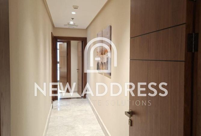 59555335 - Property Main Image