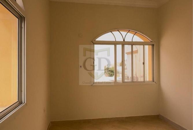 52911948 - Property Image 3