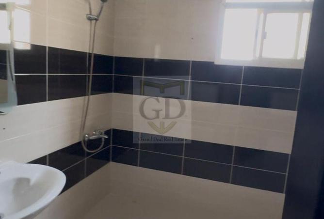 52911948 - Property Image 2