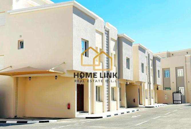 53473996 - Property Image 2