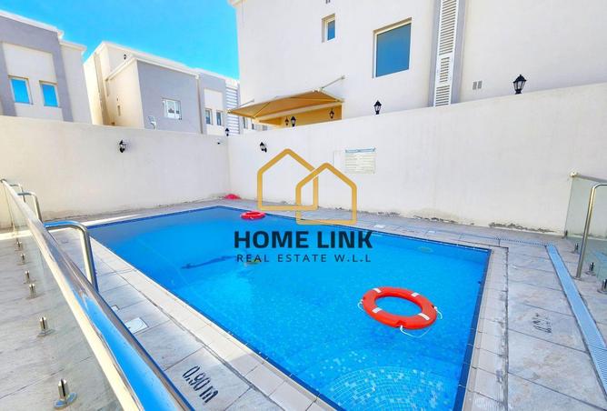 53473996 - Property Image 3