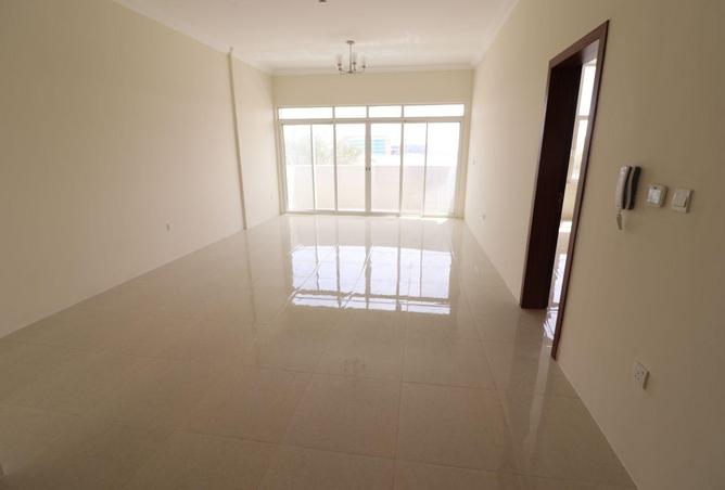 53521981 - Property Main Image