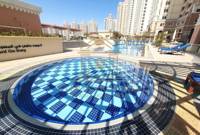 51526328 - الصورة الرئيسية للعقار