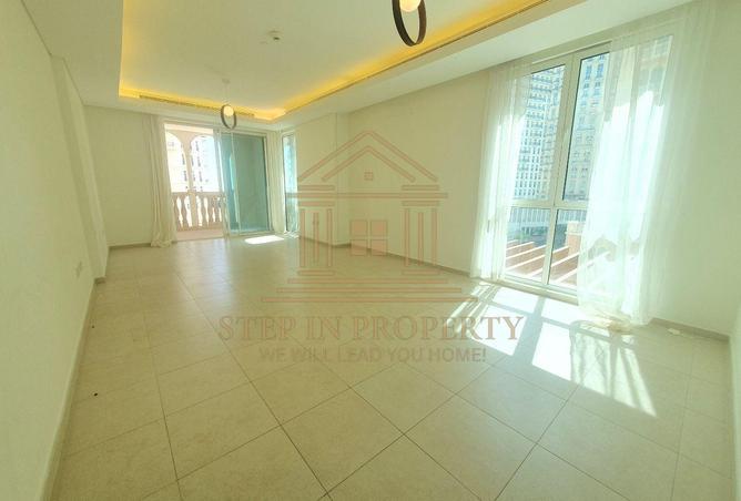 51526328 - Property Image 2