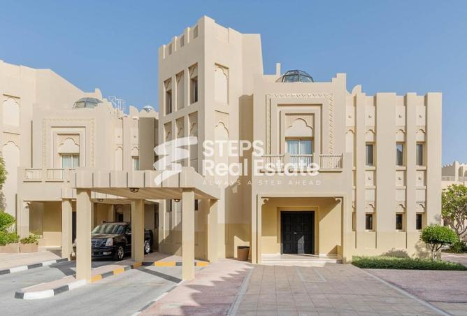59285177 - صورة العقار 2