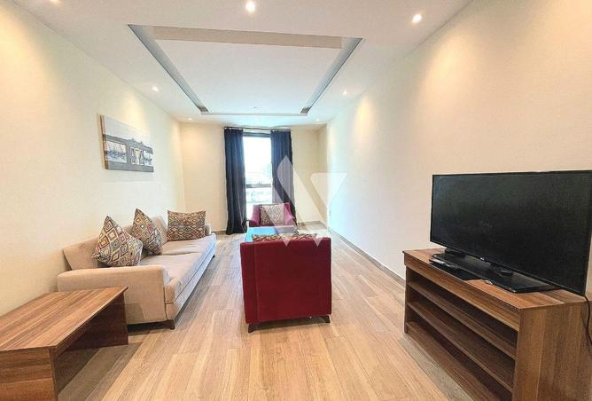 59723599 - Property Main Image