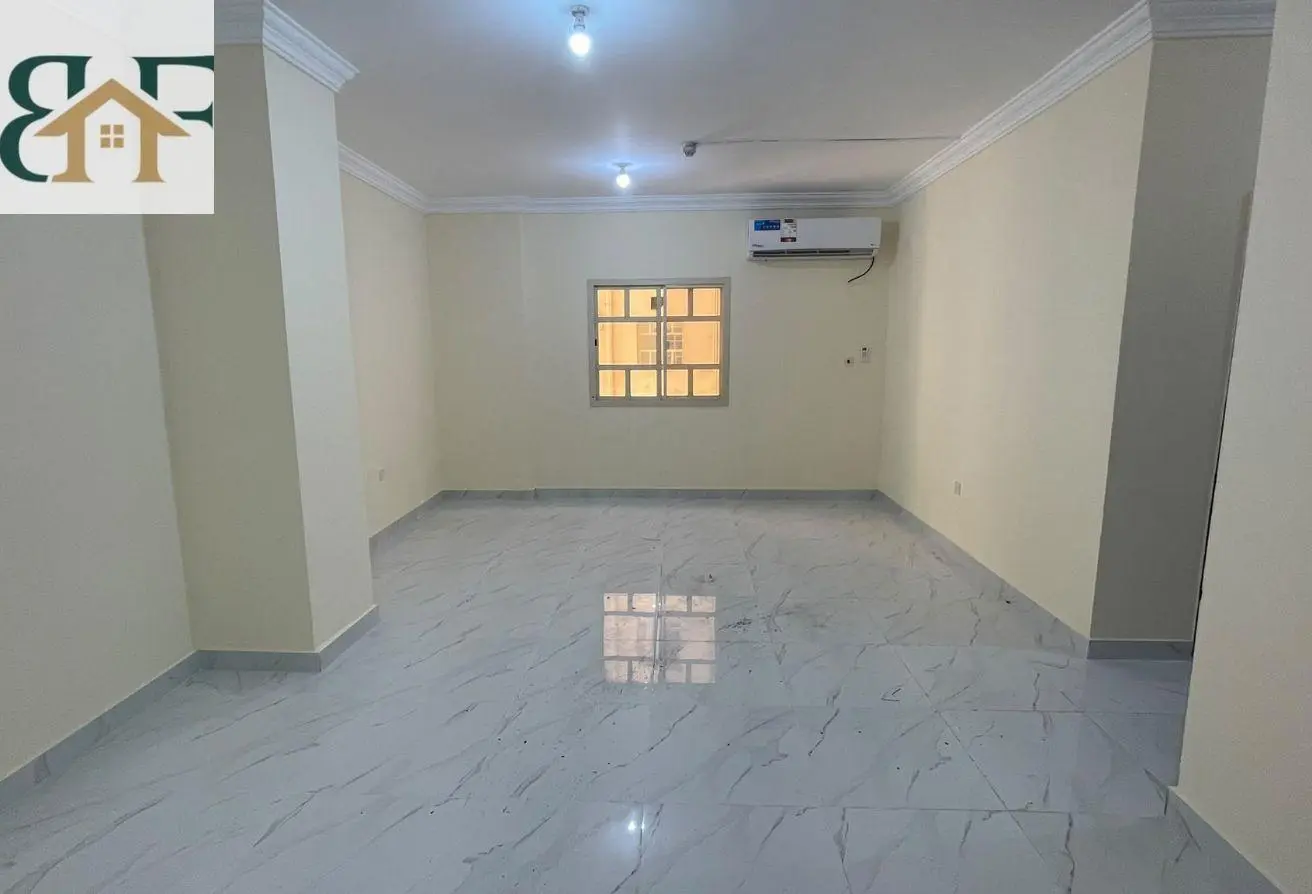 63308893 - Property Main Image