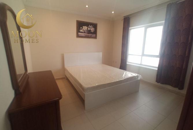 55228450 - Property Image 2