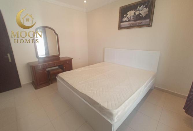 55228450 - Property Main Image