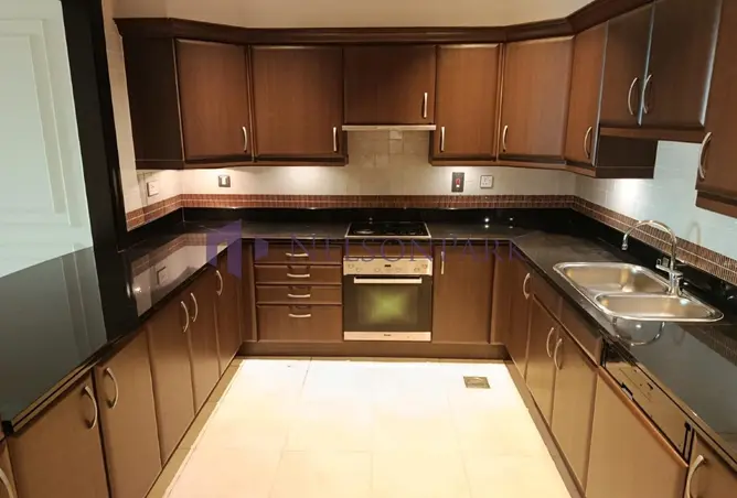63862860 - صورة العقار 3